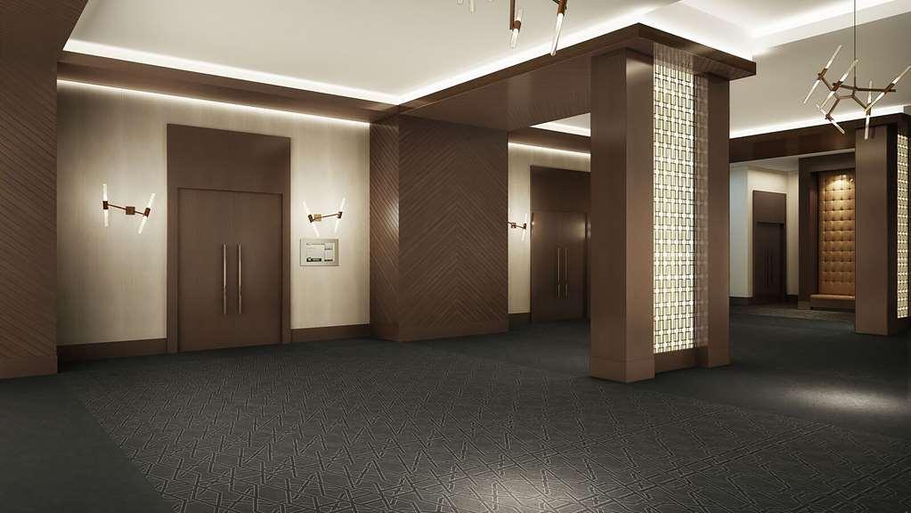 Hotel Hilton Alpharetta Atlanta Udogodnienia zdjęcie