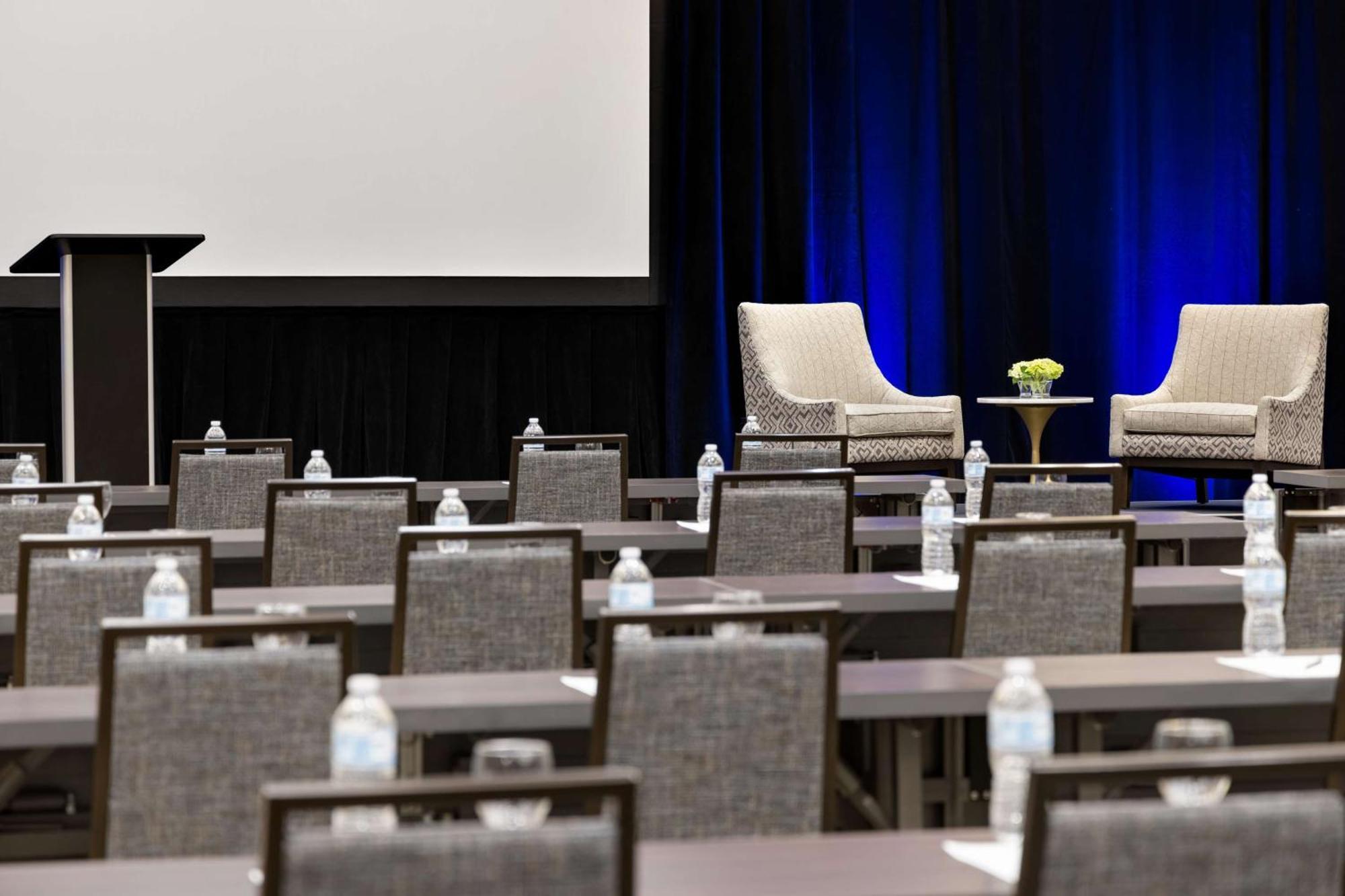 Hotel Hilton Alpharetta Atlanta Zewnętrze zdjęcie