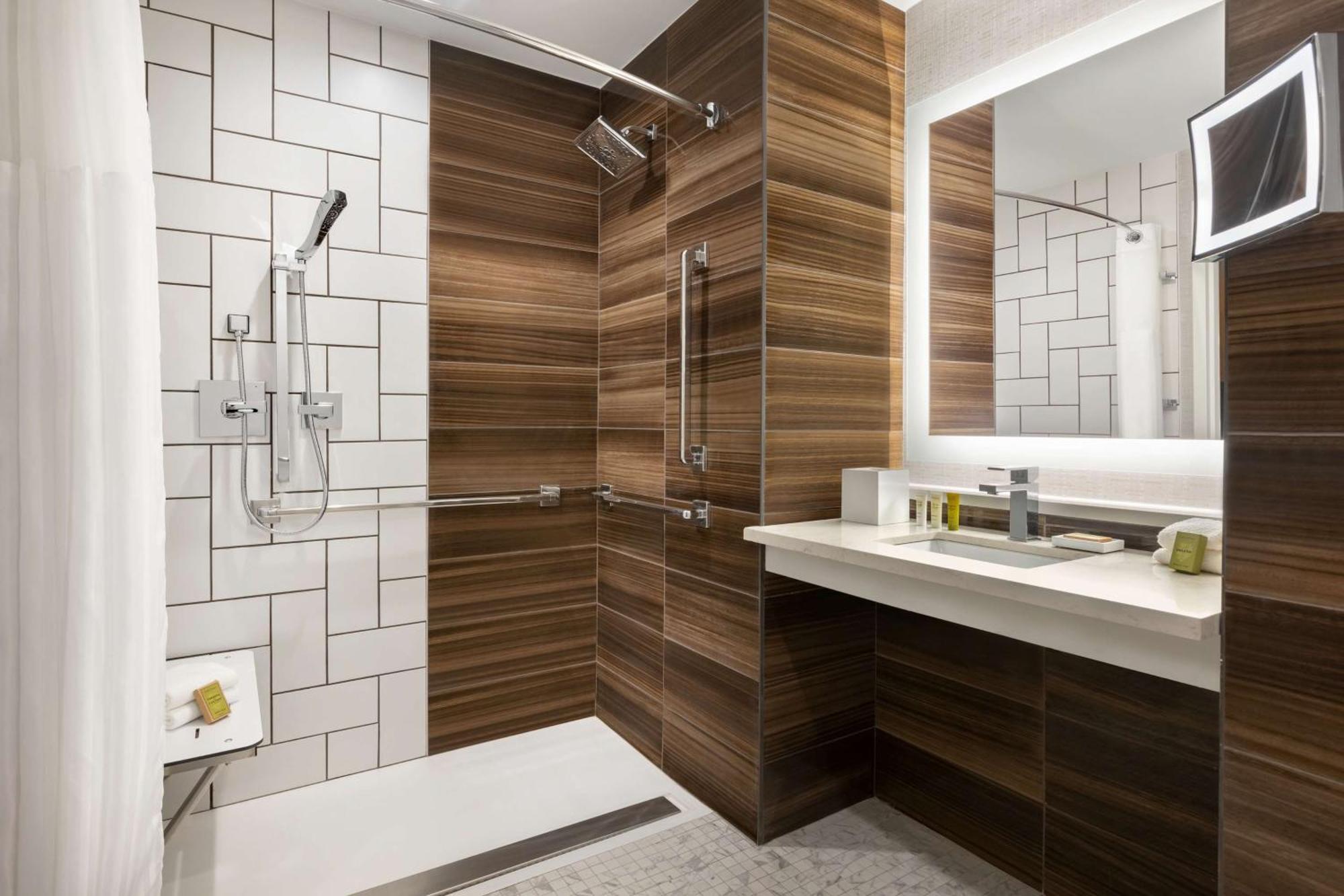 Hotel Hilton Alpharetta Atlanta Zewnętrze zdjęcie