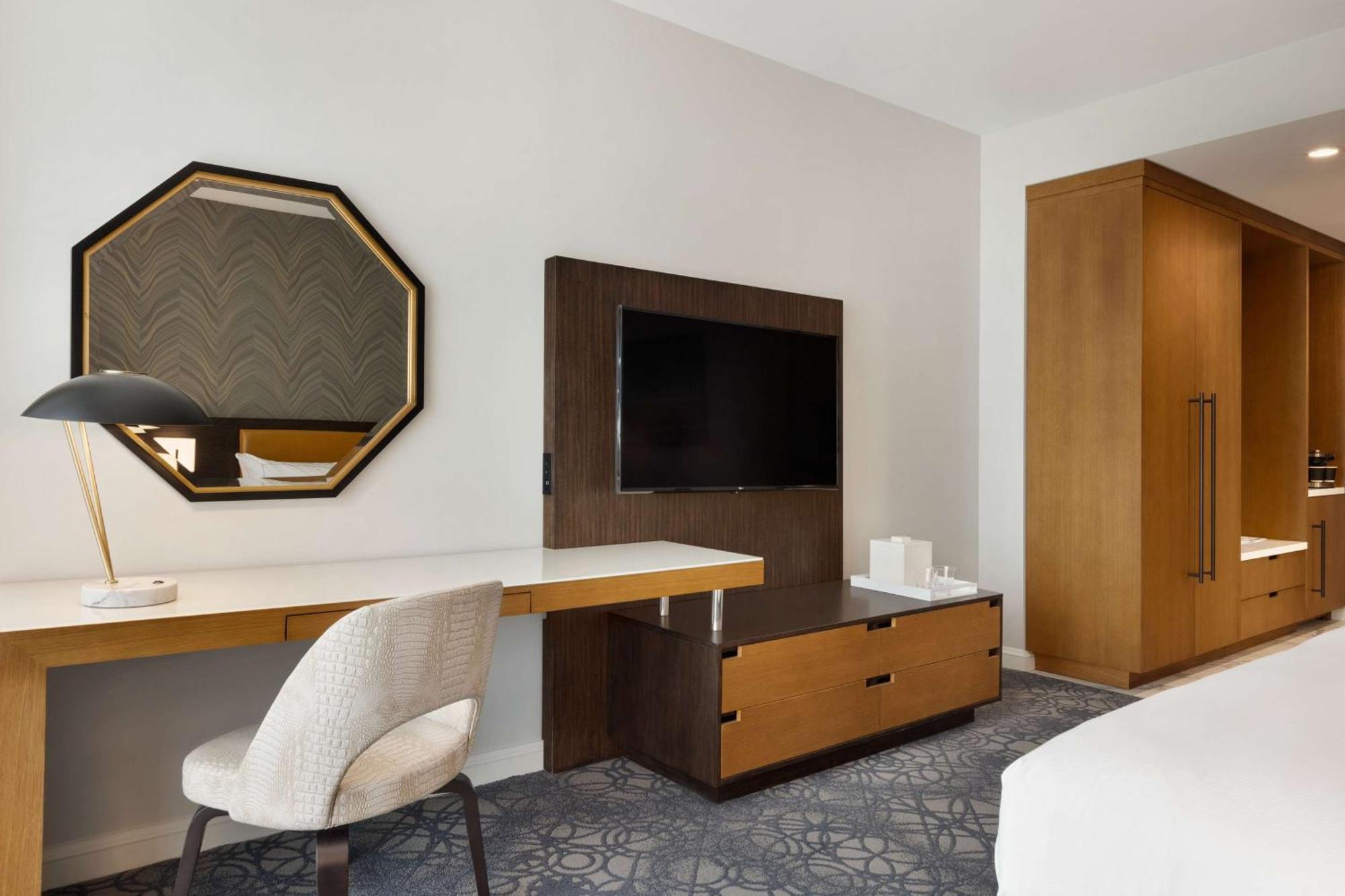 Hotel Hilton Alpharetta Atlanta Zewnętrze zdjęcie