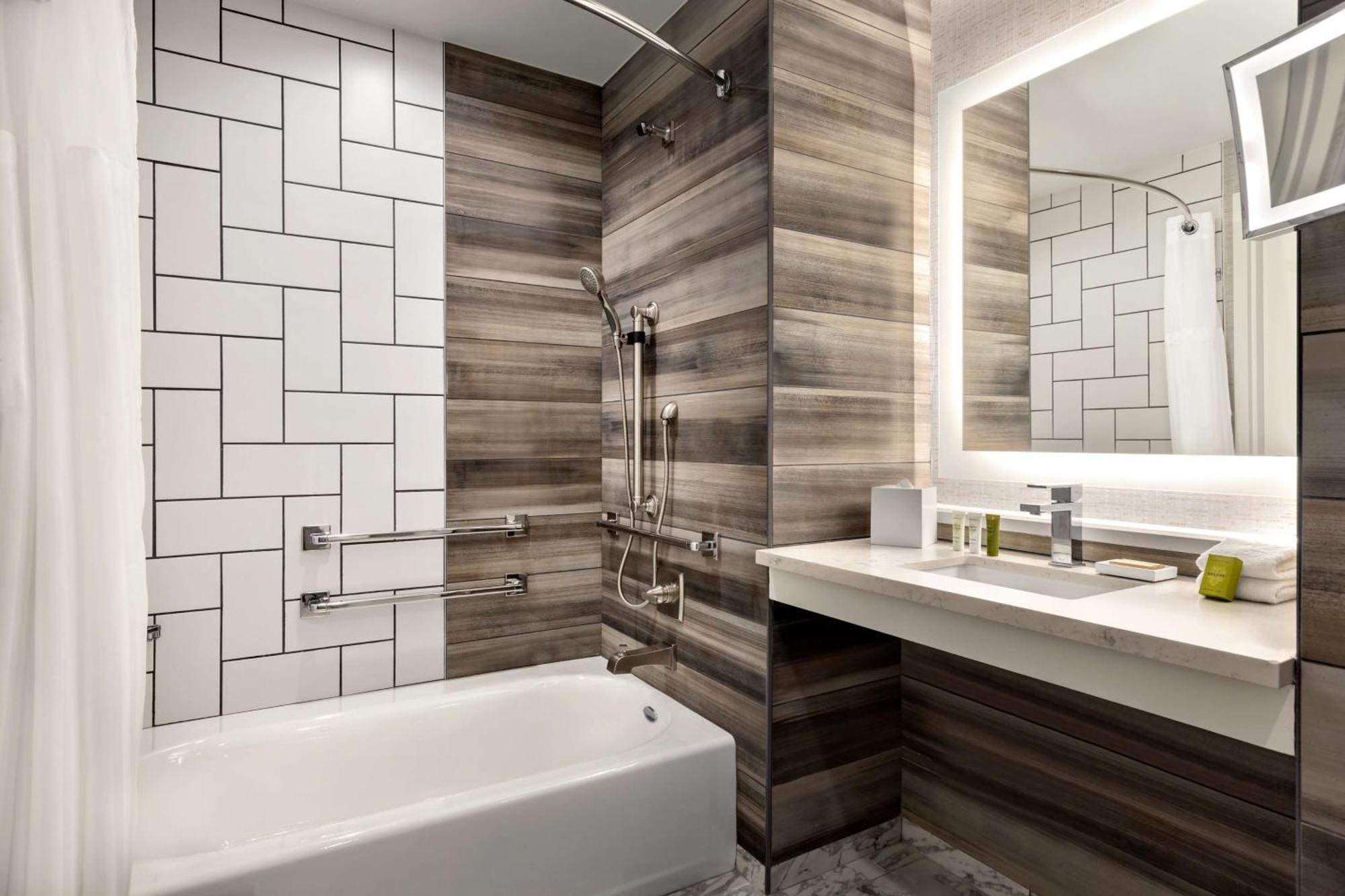 Hotel Hilton Alpharetta Atlanta Zewnętrze zdjęcie