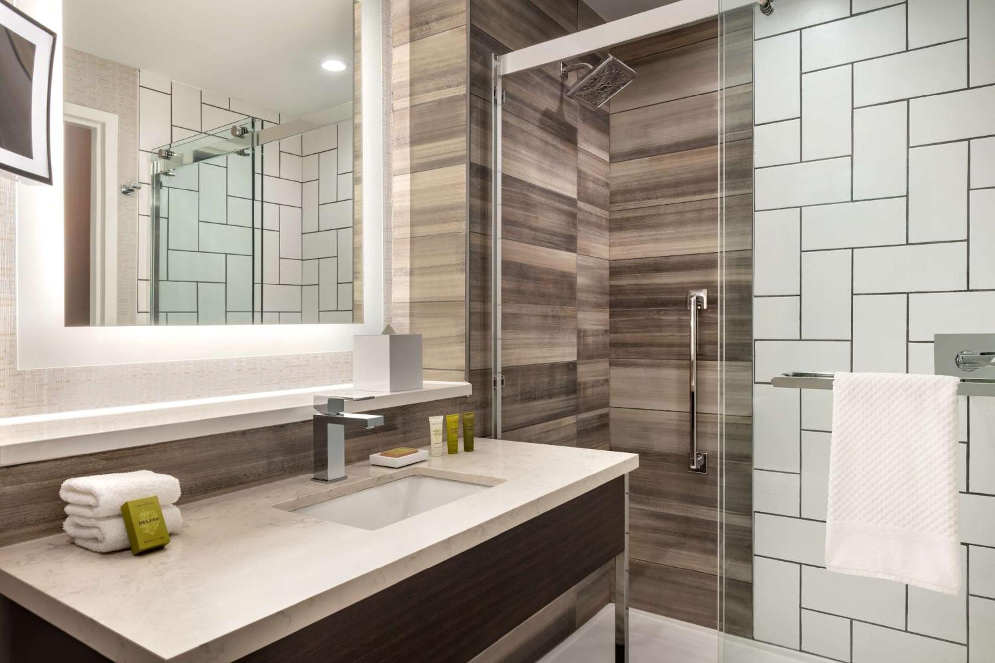 Hotel Hilton Alpharetta Atlanta Zewnętrze zdjęcie