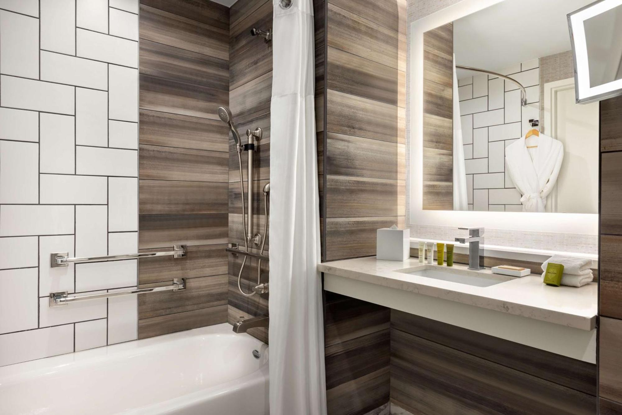 Hotel Hilton Alpharetta Atlanta Zewnętrze zdjęcie