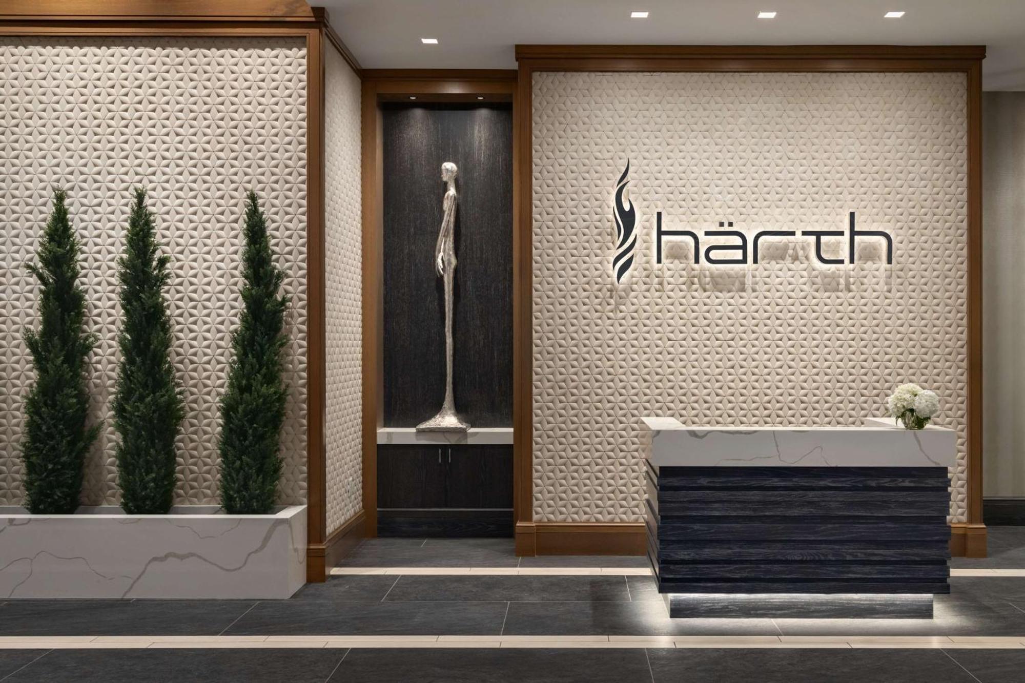 Hotel Hilton Alpharetta Atlanta Zewnętrze zdjęcie